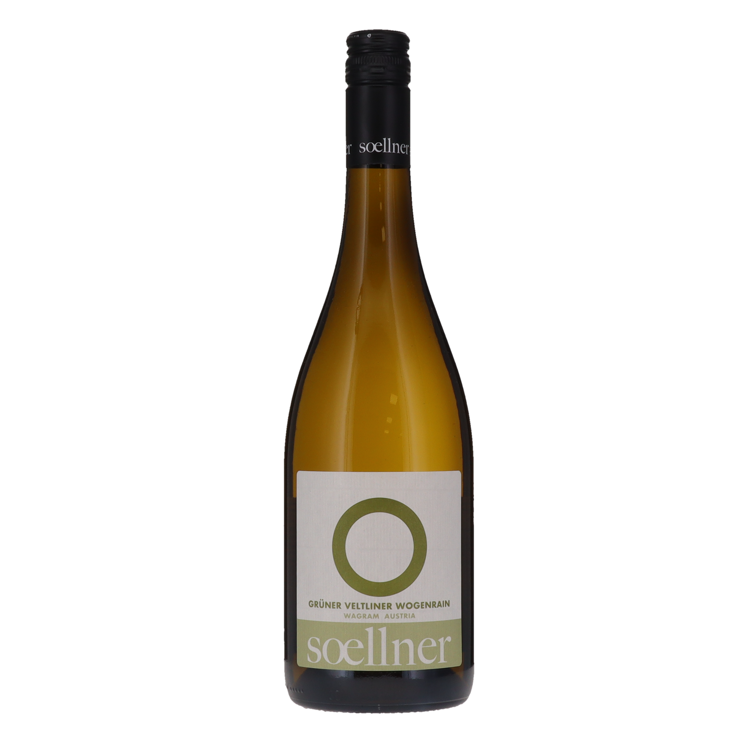 ORG SOELLNER WOGEN VELT 75x6